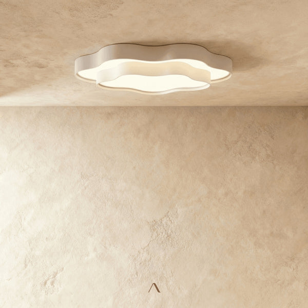 Rafter Ceiling Light