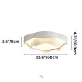 Rafter Ceiling Light
