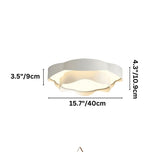 Rafter Ceiling Light