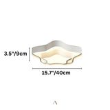 Rafter Ceiling Light