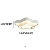 Rafter Ceiling Light