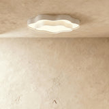 Rafter Ceiling Light