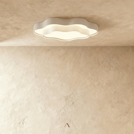 Rafter Ceiling Light