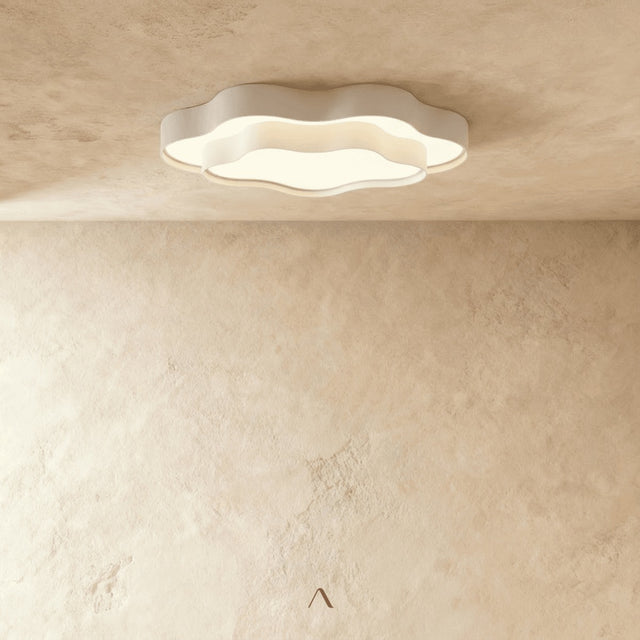 Rafter Ceiling Light
