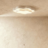 Rafter Ceiling Light