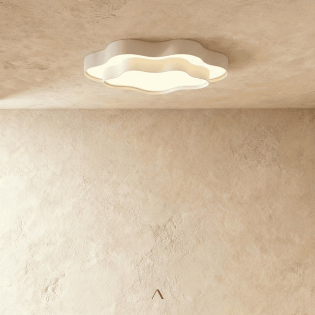 Rafter Ceiling Light
