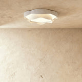 Rafter Ceiling Light