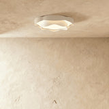Rafter Ceiling Light