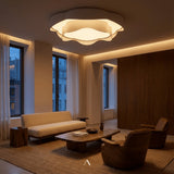 Rafter Ceiling Light