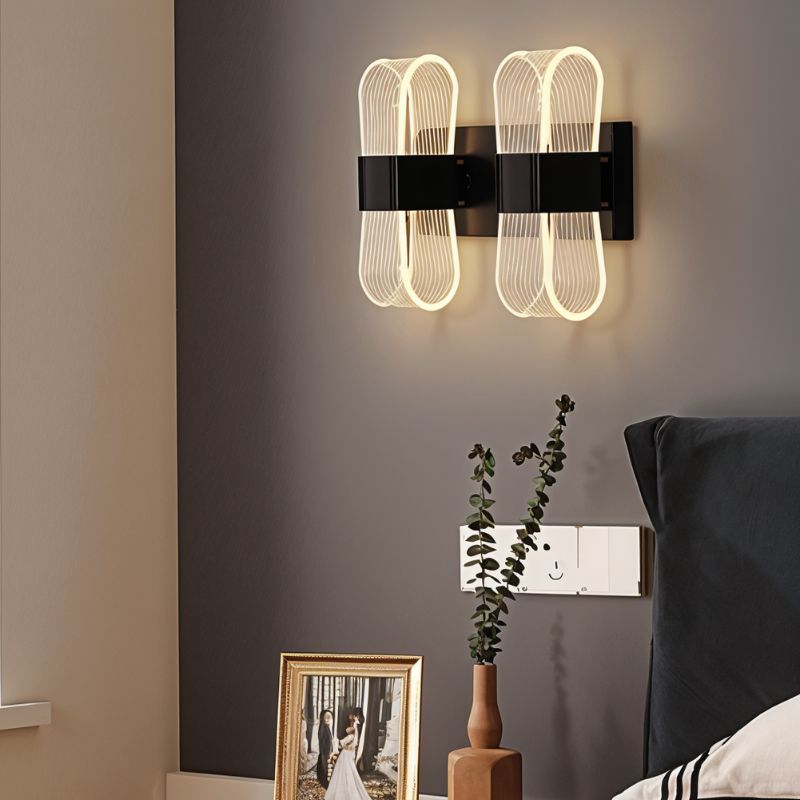 image_text: raiden-wall-lamp-319947 eef31d6f-de28-4317-9501...
