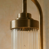 Rail Wall Light