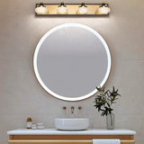 Bauduen Wall Lamp