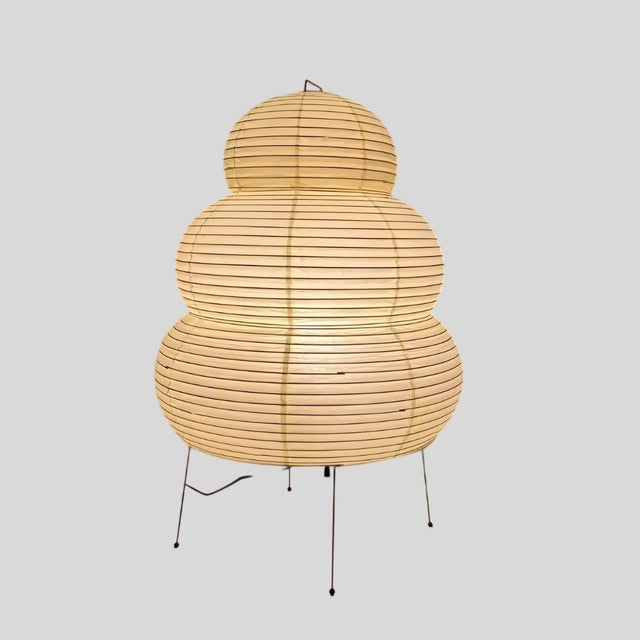 Nartuna Floor Lamp