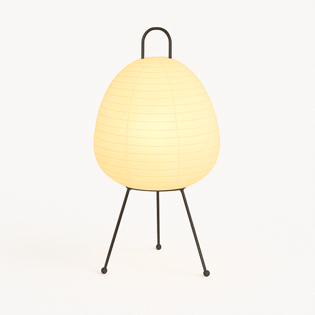 Nartuna Floor Lamp