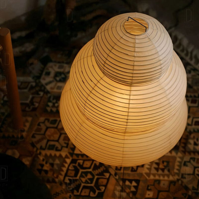 Nartuna Floor Lamp