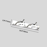 Ustaritz Wall Lamp
