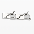 Ustaritz Wall Lamp