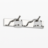 Ustaritz Wall Lamp