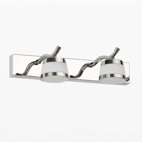 Ustaritz Wall Lamp