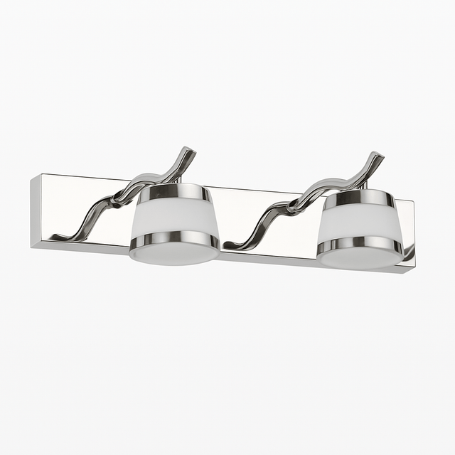 Ustaritz Wall Lamp