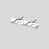 Ustaritz Wall Lamp