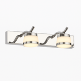 Ustaritz Wall Lamp