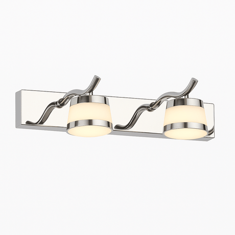 Ustaritz Wall Lamp