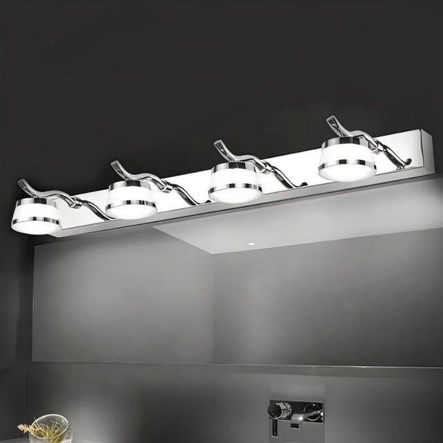 Ustaritz Wall Lamp