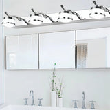 Ustaritz Wall Lamp