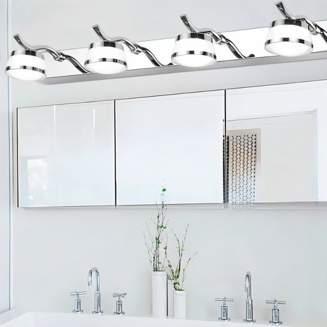 Ustaritz Wall Lamp