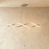 Rampart Chandelier