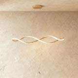 Rampart Chandelier