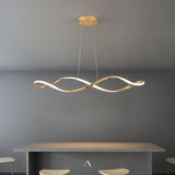 Rampart Chandelier
