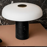 Rance Table Lamp