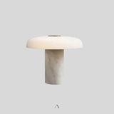 Rance Table Lamp