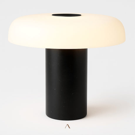 Rance Table Lamp