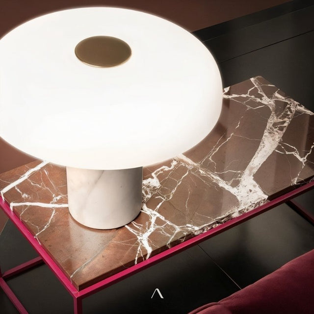 Rance Table Lamp