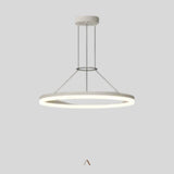 Randbol Chandelier
