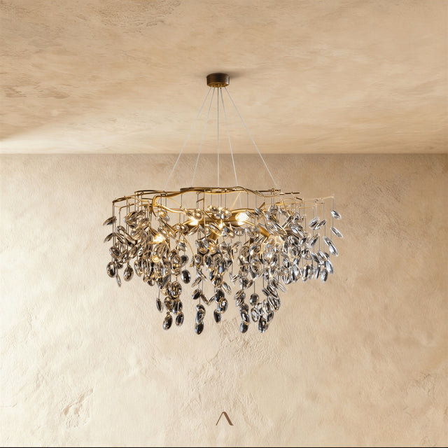 Randersacker Chandelier