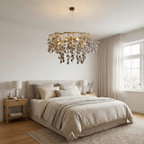 Randersacker Chandelier