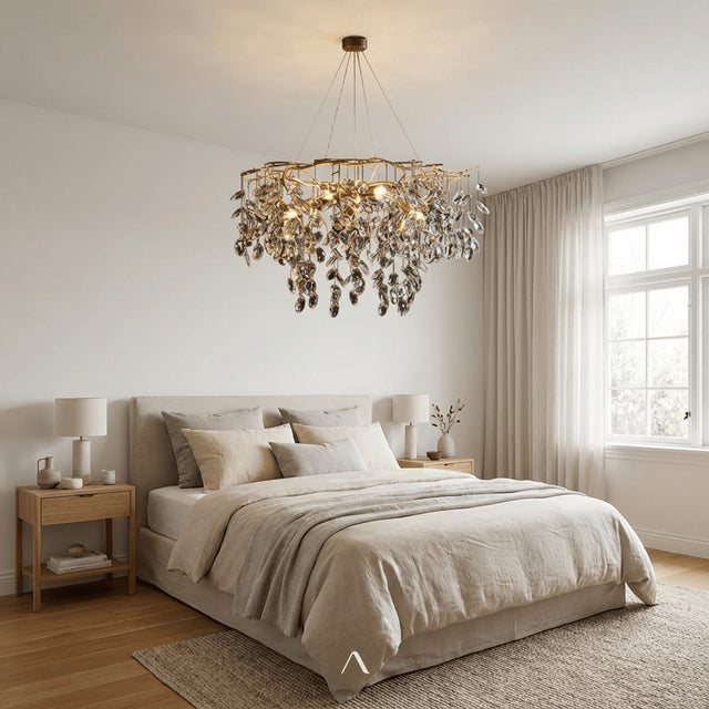 Randersacker Chandelier