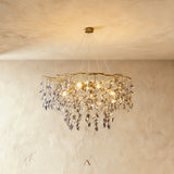 Randersacker Chandelier