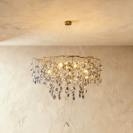 Randersacker Chandelier