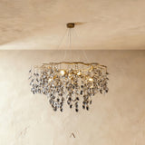 Randersacker Chandelier