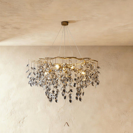 Randersacker Chandelier