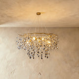 Randersacker Chandelier