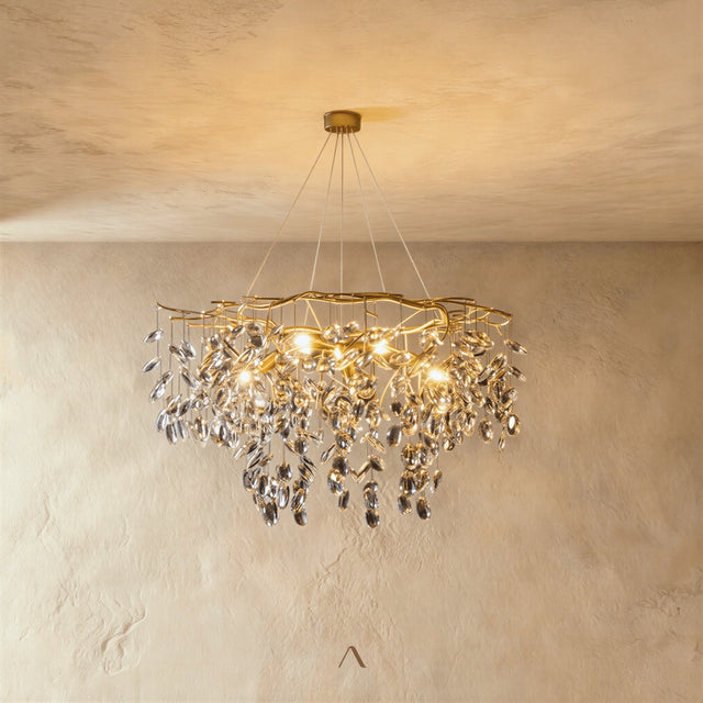 Randersacker Chandelier