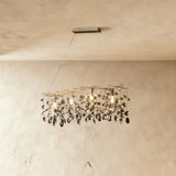 Randersacker Chandelier