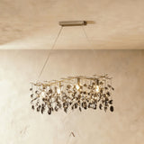 Randersacker Chandelier