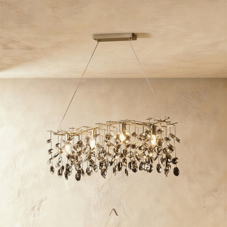 Randersacker Chandelier